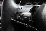 USED 2023 72 SKODA SCALA 1.5 TSI SE Hatchback 5dr Petrol Manual Euro 6 (s/s) (150 ps) FULL HISTORY+CAR PLAY+SENSORS