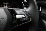 USED 2023 72 SKODA SCALA 1.5 TSI SE Hatchback 5dr Petrol Manual Euro 6 (s/s) (150 ps) FULL HISTORY+CAR PLAY+SENSORS