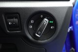 USED 2023 72 SKODA SCALA 1.5 TSI SE Hatchback 5dr Petrol Manual Euro 6 (s/s) (150 ps) FULL HISTORY+CAR PLAY+SENSORS
