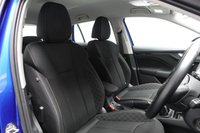 USED 2023 72 SKODA SCALA 1.5 TSI SE Hatchback 5dr Petrol Manual Euro 6 (s/s) (150 ps) FULL HISTORY+CAR PLAY+SENSORS