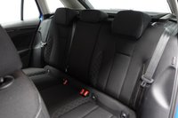 USED 2023 72 SKODA SCALA 1.5 TSI SE Hatchback 5dr Petrol Manual Euro 6 (s/s) (150 ps) FULL HISTORY+CAR PLAY+SENSORS