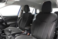 USED 2023 72 SKODA SCALA 1.5 TSI SE Hatchback 5dr Petrol Manual Euro 6 (s/s) (150 ps) FULL HISTORY+CAR PLAY+SENSORS