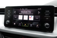 USED 2023 72 SKODA SCALA 1.5 TSI SE Hatchback 5dr Petrol Manual Euro 6 (s/s) (150 ps) FULL HISTORY+CAR PLAY+SENSORS
