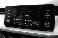 USED 2023 72 SKODA SCALA 1.5 TSI SE Hatchback 5dr Petrol Manual Euro 6 (s/s) (150 ps) FULL HISTORY+CAR PLAY+SENSORS