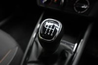 USED 2023 72 SKODA SCALA 1.5 TSI SE Hatchback 5dr Petrol Manual Euro 6 (s/s) (150 ps) FULL HISTORY+CAR PLAY+SENSORS
