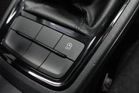 USED 2023 72 SKODA SCALA 1.5 TSI SE Hatchback 5dr Petrol Manual Euro 6 (s/s) (150 ps) FULL HISTORY+CAR PLAY+SENSORS