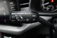 USED 2023 72 SKODA SCALA 1.5 TSI SE Hatchback 5dr Petrol Manual Euro 6 (s/s) (150 ps) FULL HISTORY+CAR PLAY+SENSORS