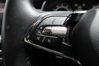 USED 2023 72 SKODA SCALA 1.5 TSI SE Hatchback 5dr Petrol Manual Euro 6 (s/s) (150 ps) FULL HISTORY+CAR PLAY+SENSORS