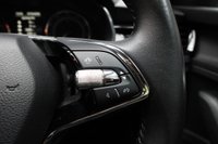 USED 2023 72 SKODA SCALA 1.5 TSI SE Hatchback 5dr Petrol Manual Euro 6 (s/s) (150 ps) FULL HISTORY+CAR PLAY+SENSORS