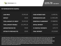 USED 2017 67 MERCEDES-BENZ B-CLASS 2.1 B200d AMG Line (Premium) MPV 5dr Diesel 7G-DCT Euro 6 (s/s) (136 ps) NICE DEALER HISTORY