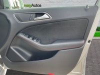 USED 2017 67 MERCEDES-BENZ B-CLASS 2.1 B200d AMG Line (Premium) MPV 5dr Diesel 7G-DCT Euro 6 (s/s) (136 ps) NICE DEALER HISTORY