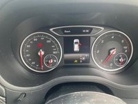 USED 2017 67 MERCEDES-BENZ B-CLASS 2.1 B200d AMG Line (Premium) MPV 5dr Diesel 7G-DCT Euro 6 (s/s) (136 ps) NICE DEALER HISTORY