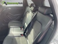 USED 2017 67 MERCEDES-BENZ B-CLASS 2.1 B200d AMG Line (Premium) MPV 5dr Diesel 7G-DCT Euro 6 (s/s) (136 ps) NICE DEALER HISTORY