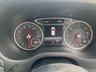 USED 2017 67 MERCEDES-BENZ B-CLASS 2.1 B200d AMG Line (Premium) MPV 5dr Diesel 7G-DCT Euro 6 (s/s) (136 ps) NICE DEALER HISTORY