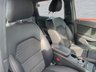USED 2017 67 MERCEDES-BENZ B-CLASS 2.1 B200d AMG Line (Premium) MPV 5dr Diesel 7G-DCT Euro 6 (s/s) (136 ps) NICE DEALER HISTORY