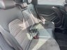USED 2017 67 MERCEDES-BENZ B-CLASS 2.1 B200d AMG Line (Premium) MPV 5dr Diesel 7G-DCT Euro 6 (s/s) (136 ps) NICE DEALER HISTORY