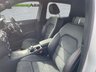 USED 2017 67 MERCEDES-BENZ B-CLASS 2.1 B200d AMG Line (Premium) MPV 5dr Diesel 7G-DCT Euro 6 (s/s) (136 ps) NICE DEALER HISTORY