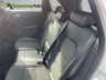 USED 2017 67 MERCEDES-BENZ B-CLASS 2.1 B200d AMG Line (Premium) MPV 5dr Diesel 7G-DCT Euro 6 (s/s) (136 ps) NICE DEALER HISTORY