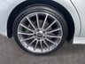 USED 2017 67 MERCEDES-BENZ B-CLASS 2.1 B200d AMG Line (Premium) MPV 5dr Diesel 7G-DCT Euro 6 (s/s) (136 ps) NICE DEALER HISTORY