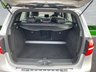 USED 2017 67 MERCEDES-BENZ B-CLASS 2.1 B200d AMG Line (Premium) MPV 5dr Diesel 7G-DCT Euro 6 (s/s) (136 ps) NICE DEALER HISTORY