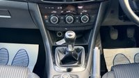 USED 2013 63 MAZDA MAZDA6 2.0 SKYACTIV-G SE-L Nav Saloon 4dr Petrol Manual Euro 5 (s/s) (145 ps) , 2 FOREMER KEEPERS