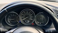USED 2013 63 MAZDA MAZDA6 2.0 SKYACTIV-G SE-L Nav Saloon 4dr Petrol Manual Euro 5 (s/s) (145 ps) , 2 FOREMER KEEPERS
