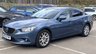 USED 2013 63 MAZDA MAZDA6 2.0 SKYACTIV-G SE-L Nav Saloon 4dr Petrol Manual Euro 5 (s/s) (145 ps) , 2 FOREMER KEEPERS
