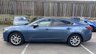USED 2013 63 MAZDA MAZDA6 2.0 SKYACTIV-G SE-L Nav Saloon 4dr Petrol Manual Euro 5 (s/s) (145 ps) , 2 FOREMER KEEPERS