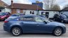 USED 2013 63 MAZDA MAZDA6 2.0 SKYACTIV-G SE-L Nav Saloon 4dr Petrol Manual Euro 5 (s/s) (145 ps) , 2 FOREMER KEEPERS