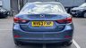 USED 2013 63 MAZDA MAZDA6 2.0 SKYACTIV-G SE-L Nav Saloon 4dr Petrol Manual Euro 5 (s/s) (145 ps) , 2 FOREMER KEEPERS