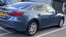 USED 2013 63 MAZDA MAZDA6 2.0 SKYACTIV-G SE-L Nav Saloon 4dr Petrol Manual Euro 5 (s/s) (145 ps) , 2 FOREMER KEEPERS