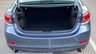 USED 2013 63 MAZDA MAZDA6 2.0 SKYACTIV-G SE-L Nav Saloon 4dr Petrol Manual Euro 5 (s/s) (145 ps) , 2 FOREMER KEEPERS