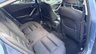 USED 2013 63 MAZDA MAZDA6 2.0 SKYACTIV-G SE-L Nav Saloon 4dr Petrol Manual Euro 5 (s/s) (145 ps) , 2 FOREMER KEEPERS