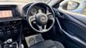 USED 2013 63 MAZDA MAZDA6 2.0 SKYACTIV-G SE-L Nav Saloon 4dr Petrol Manual Euro 5 (s/s) (145 ps) , 2 FOREMER KEEPERS
