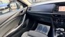 USED 2013 63 MAZDA MAZDA6 2.0 SKYACTIV-G SE-L Nav Saloon 4dr Petrol Manual Euro 5 (s/s) (145 ps) , 2 FOREMER KEEPERS
