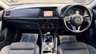 USED 2013 63 MAZDA MAZDA6 2.0 SKYACTIV-G SE-L Nav Saloon 4dr Petrol Manual Euro 5 (s/s) (145 ps) , 2 FOREMER KEEPERS
