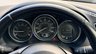 USED 2013 63 MAZDA MAZDA6 2.0 SKYACTIV-G SE-L Nav Saloon 4dr Petrol Manual Euro 5 (s/s) (145 ps) , 2 FOREMER KEEPERS