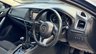 USED 2013 63 MAZDA MAZDA6 2.0 SKYACTIV-G SE-L Nav Saloon 4dr Petrol Manual Euro 5 (s/s) (145 ps) , 2 FOREMER KEEPERS
