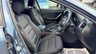 USED 2013 63 MAZDA MAZDA6 2.0 SKYACTIV-G SE-L Nav Saloon 4dr Petrol Manual Euro 5 (s/s) (145 ps) , 2 FOREMER KEEPERS