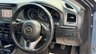 USED 2013 63 MAZDA MAZDA6 2.0 SKYACTIV-G SE-L Nav Saloon 4dr Petrol Manual Euro 5 (s/s) (145 ps) , 2 FOREMER KEEPERS
