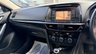 USED 2013 63 MAZDA MAZDA6 2.0 SKYACTIV-G SE-L Nav Saloon 4dr Petrol Manual Euro 5 (s/s) (145 ps) , 2 FOREMER KEEPERS