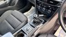 USED 2013 63 MAZDA MAZDA6 2.0 SKYACTIV-G SE-L Nav Saloon 4dr Petrol Manual Euro 5 (s/s) (145 ps) , 2 FOREMER KEEPERS