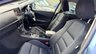 USED 2013 63 MAZDA MAZDA6 2.0 SKYACTIV-G SE-L Nav Saloon 4dr Petrol Manual Euro 5 (s/s) (145 ps) , 2 FOREMER KEEPERS