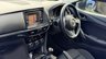 USED 2013 63 MAZDA MAZDA6 2.0 SKYACTIV-G SE-L Nav Saloon 4dr Petrol Manual Euro 5 (s/s) (145 ps) , 2 FOREMER KEEPERS