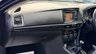 USED 2013 63 MAZDA MAZDA6 2.0 SKYACTIV-G SE-L Nav Saloon 4dr Petrol Manual Euro 5 (s/s) (145 ps) , 2 FOREMER KEEPERS