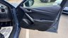 USED 2013 63 MAZDA MAZDA6 2.0 SKYACTIV-G SE-L Nav Saloon 4dr Petrol Manual Euro 5 (s/s) (145 ps) , 2 FOREMER KEEPERS