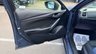 USED 2013 63 MAZDA MAZDA6 2.0 SKYACTIV-G SE-L Nav Saloon 4dr Petrol Manual Euro 5 (s/s) (145 ps) , 2 FOREMER KEEPERS