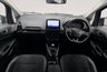 USED 2023 23 FORD ECOSPORT 1.0T EcoBoost GPF ST-Line SUV 5dr Petrol Manual Euro 6 (s/s) (125 ps) ONE OWNER FROM NEW