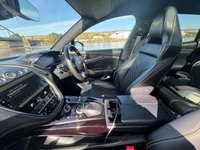 USED 2024 24 ASTON MARTIN DBX 4.0 V8 707 SUV 5dr Petrol Auto 4WD Euro 6 (s/s) (707 ps) ASTON MARTIN SERVICE HISTORY, NEXT SERVICE PREPAID, DEPLOYABLE TOW-BAR, 707 BHP MODEL