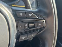 USED 2024 24 ASTON MARTIN DBX 4.0 V8 707 SUV 5dr Petrol Auto 4WD Euro 6 (s/s) (707 ps) ASTON MARTIN SERVICE HISTORY, NEXT SERVICE PREPAID, DEPLOYABLE TOW-BAR, 707 BHP MODEL